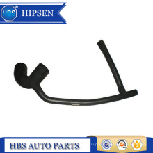 EPDM Radiator Hose Bottom For 3CX and 4CX Backhoe Loader(OE:834/00263)